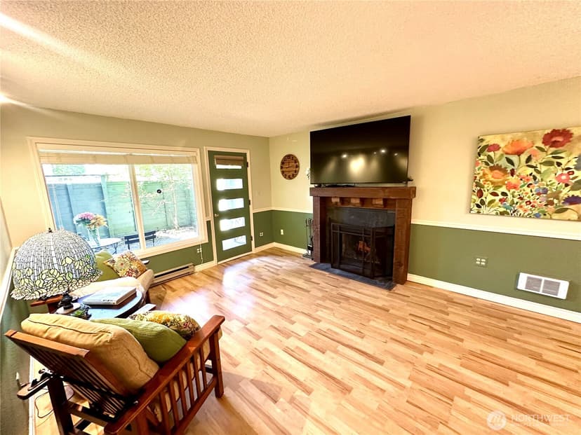 Property photo for 2532 S 317th Street #107, Federal Way photo 6