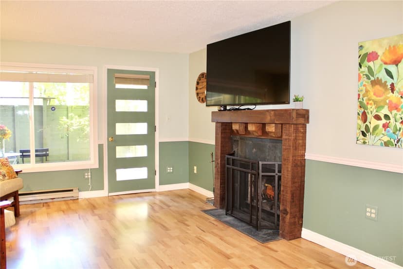 Property photo for 2532 S 317th Street #107, Federal Way photo 7