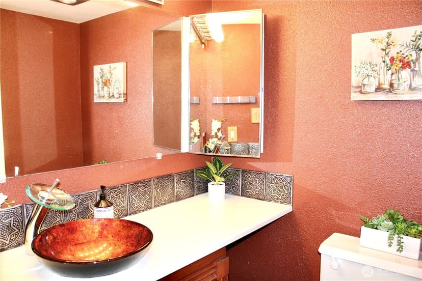 Property photo for 2532 S 317th Street #107, Federal Way photo 16