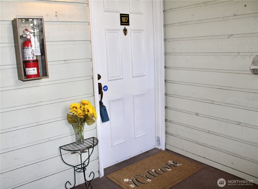 Property photo for 2532 S 317th Street #107, Federal Way photo 32