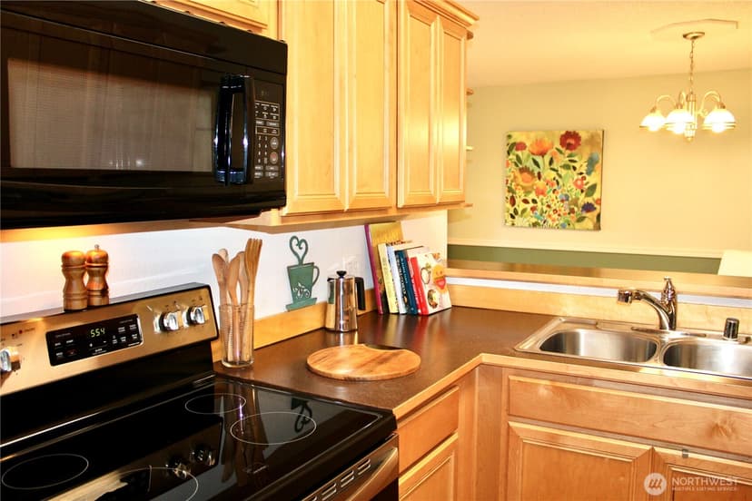 Property photo for 2532 S 317th Street #107, Federal Way photo 13