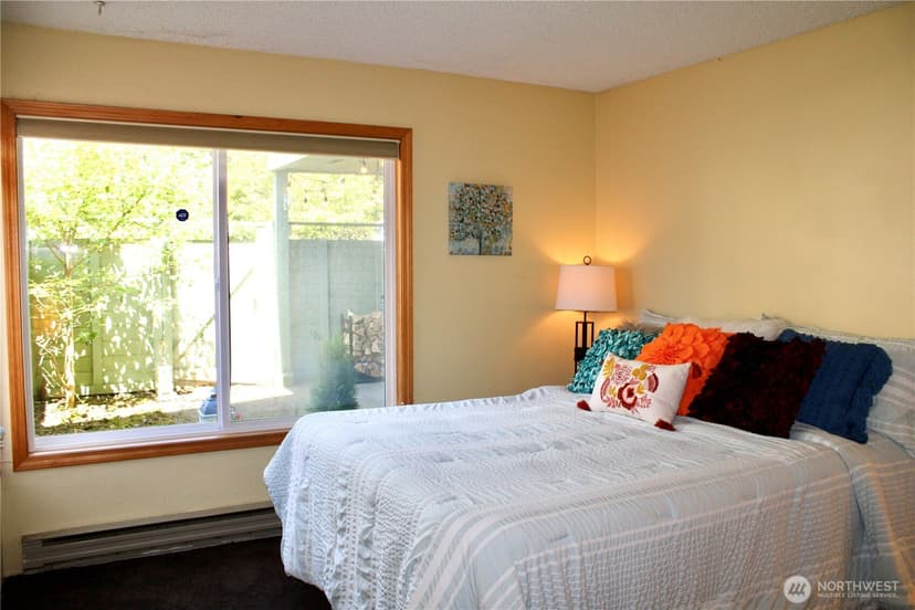 Property photo for 2532 S 317th Street #107, Federal Way photo 19