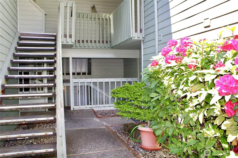 Property photo for 2532 S 317th Street #107, Federal Way photo 31