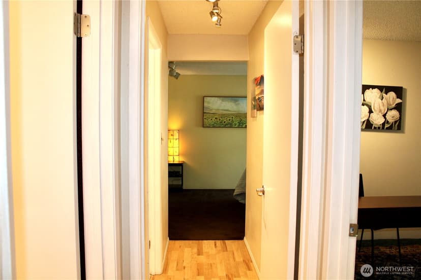 Property photo for 2532 S 317th Street #107, Federal Way photo 17