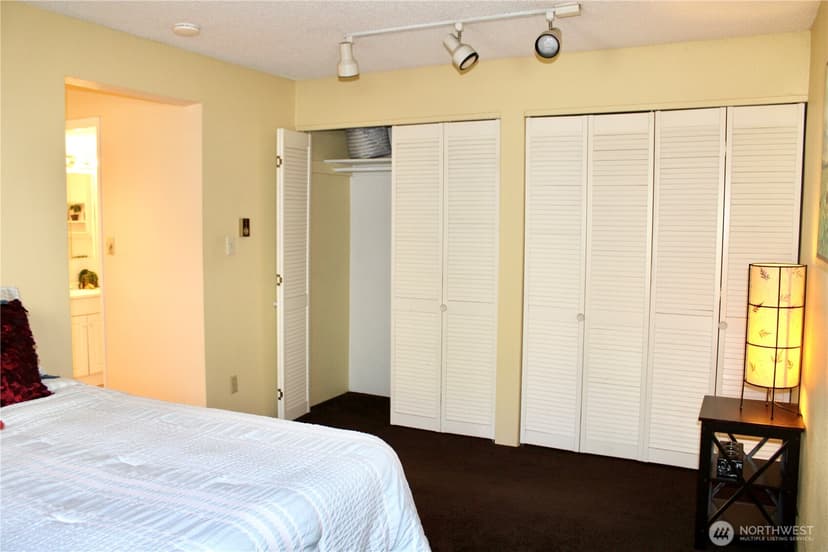 Property photo for 2532 S 317th Street #107, Federal Way photo 20