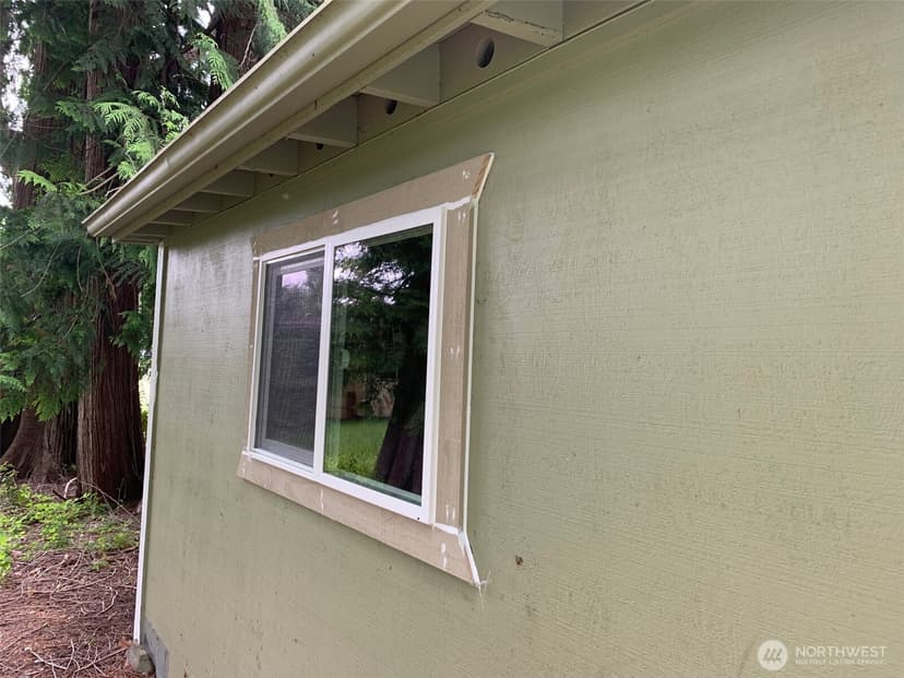 Property photo for 20375 NW Cedar Lane, Poulsbo photo 23