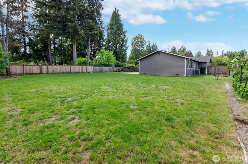 Property photo for 32318 110th Avenue SE, Auburn photo 26