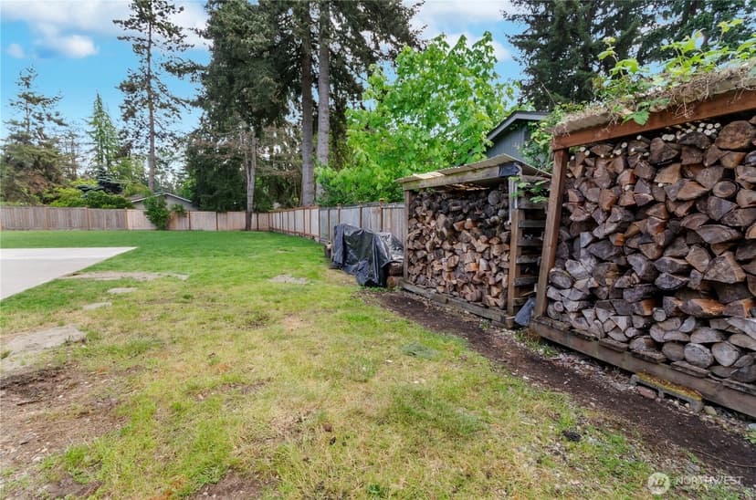 Property photo for 32318 110th Avenue SE, Auburn photo 29