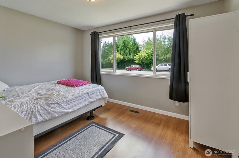 Property photo for 32318 110th Avenue SE, Auburn photo 6
