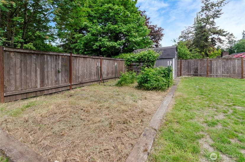 Property photo for 32318 110th Avenue SE, Auburn photo 28
