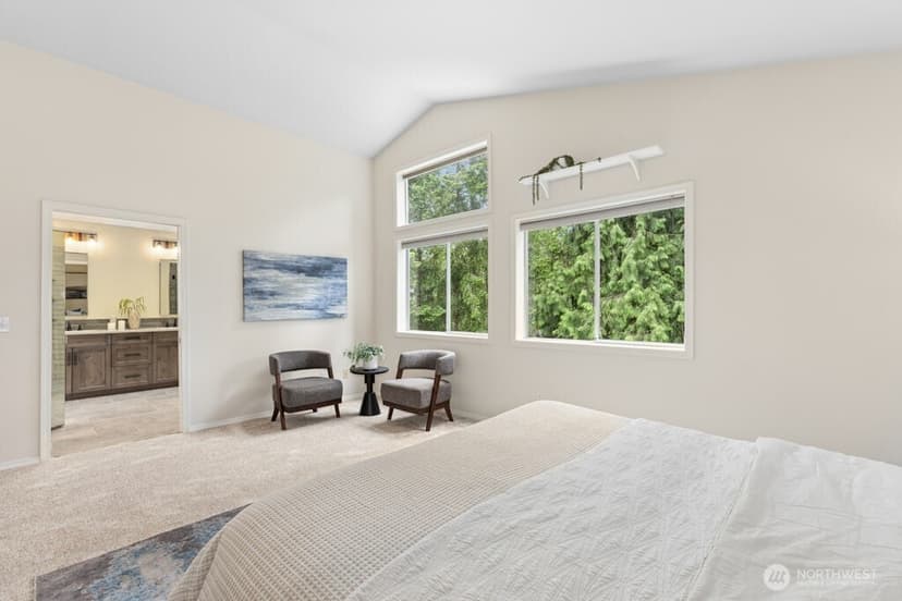 Property photo for 33045 NE 43rd Place, Carnation photo 20