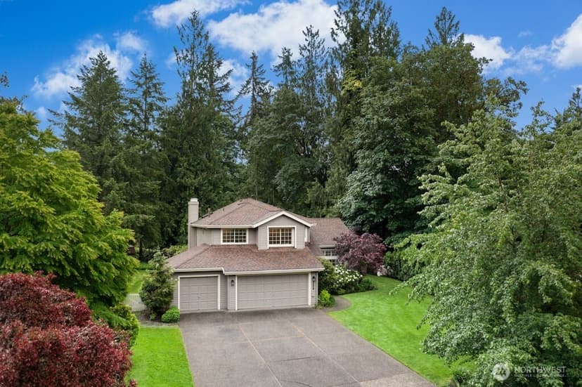 Property photo for 33045 NE 43rd Place, Carnation photo 2