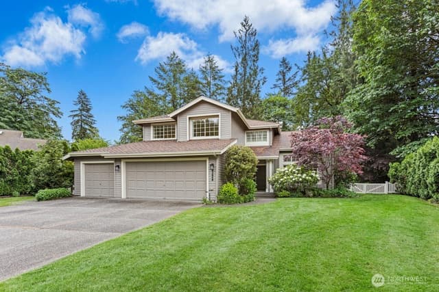 Property photo for 33045 NE 43rd Place, Carnation