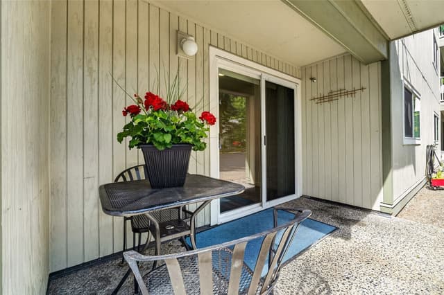 Property photo for 5822 200th Street SW #5822F, Lynnwood photo 3