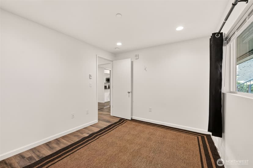 Property photo for 5822 200th Street SW #5822F, Lynnwood photo 16