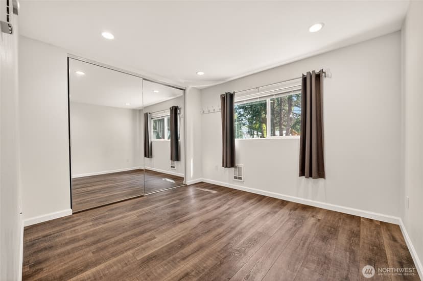 Property photo for 5822 200th Street SW #5822F, Lynnwood photo 17