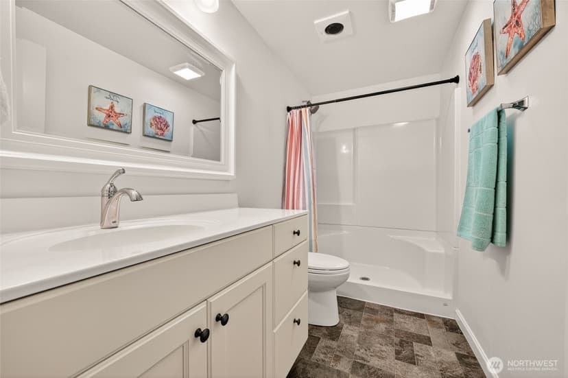 Property photo for 5822 200th Street SW #5822F, Lynnwood photo 18