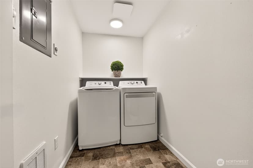Property photo for 5822 200th Street SW #5822F, Lynnwood photo 20