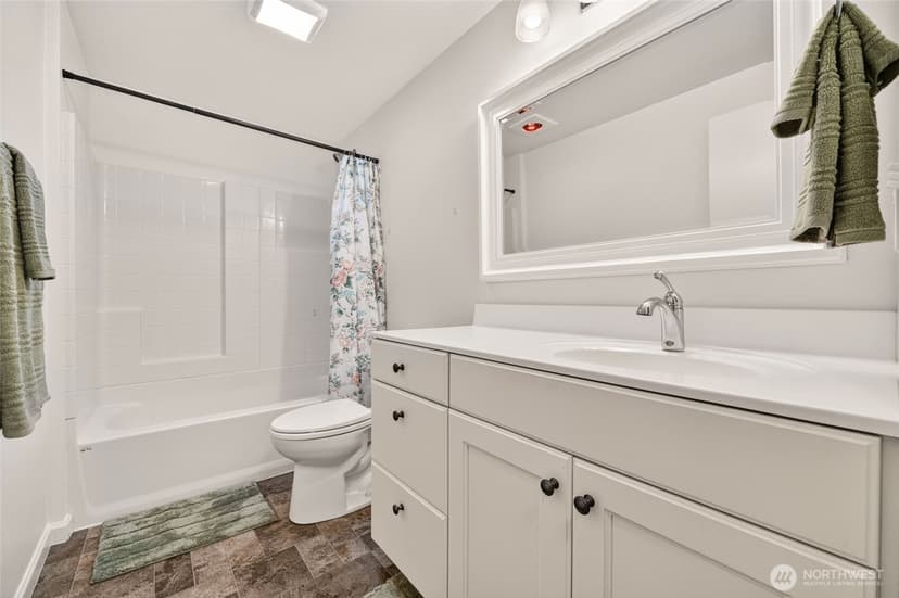 Property photo for 5822 200th Street SW #5822F, Lynnwood photo 15
