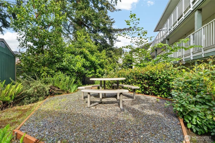 Property photo for 5822 200th Street SW #5822F, Lynnwood photo 24