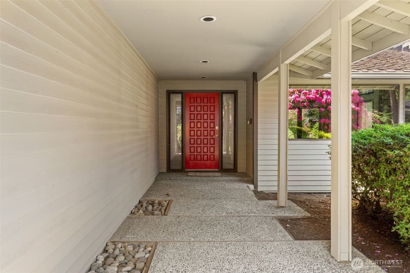 Property photo for 15623 22nd Court SE, Mill Creek photo 4