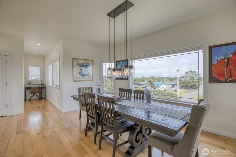 Property photo for 769 S Sand Dune Avenue SW, Ocean Shores photo 11