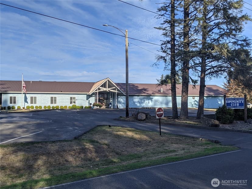 Property photo for 769 S Sand Dune Avenue SW, Ocean Shores photo 39