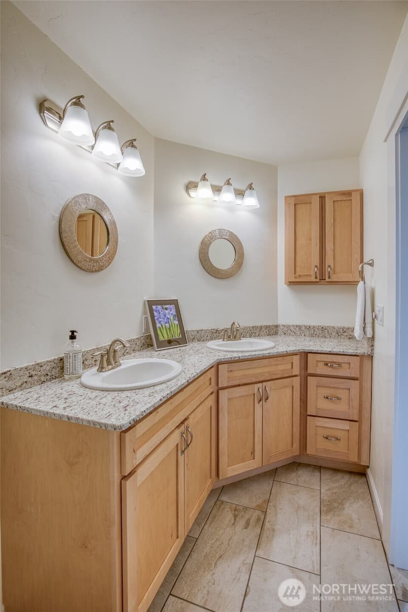 Property photo for 769 S Sand Dune Avenue SW, Ocean Shores photo 29