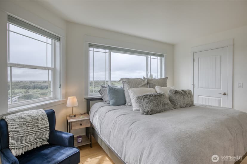 Property photo for 769 S Sand Dune Avenue SW, Ocean Shores photo 24