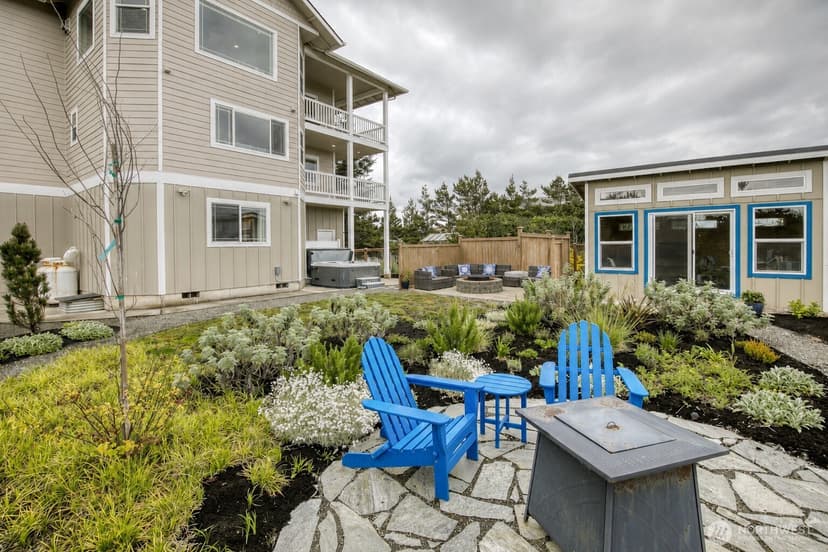 Property photo for 769 S Sand Dune Avenue SW, Ocean Shores photo 35