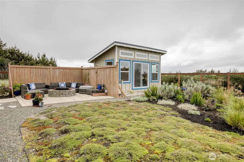 Property photo for 769 S Sand Dune Avenue SW, Ocean Shores photo 34