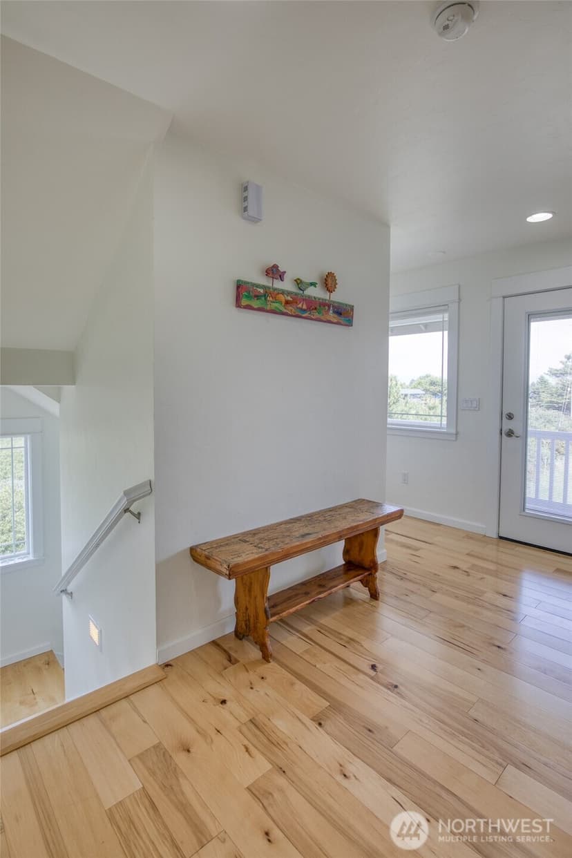 Property photo for 769 S Sand Dune Avenue SW, Ocean Shores photo 22