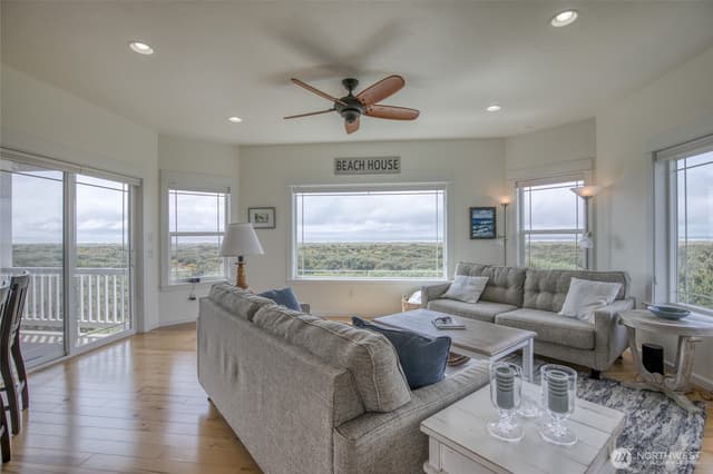 Property photo for 769 S Sand Dune Avenue SW, Ocean Shores photo 4