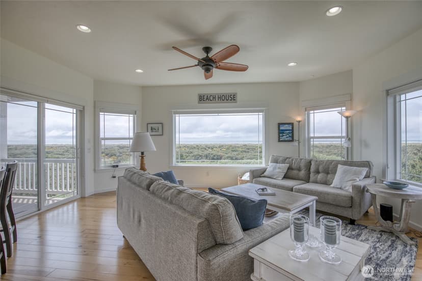 Property photo for 769 S Sand Dune Avenue SW, Ocean Shores photo 4