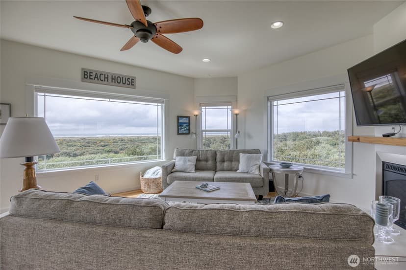 Property photo for 769 S Sand Dune Avenue SW, Ocean Shores photo 5