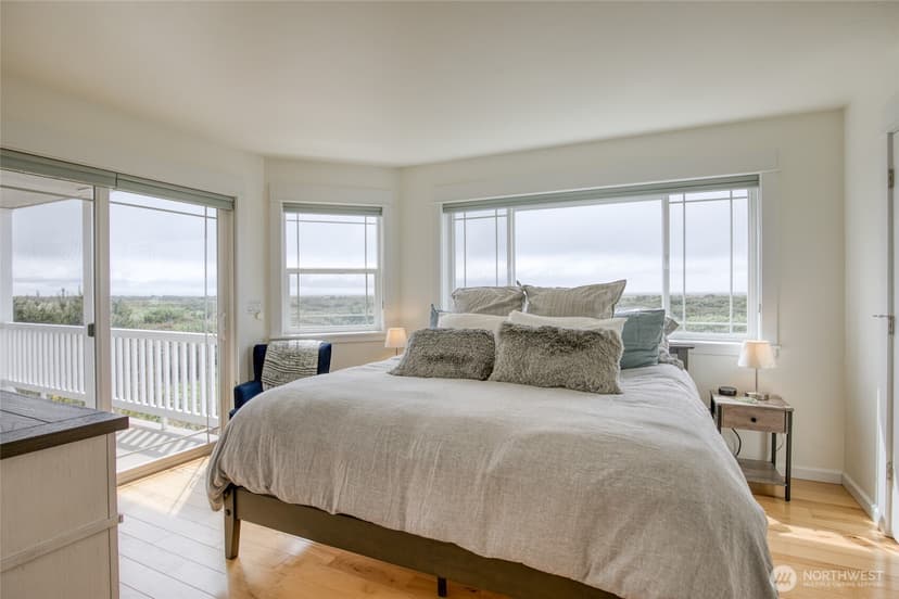 Property photo for 769 S Sand Dune Avenue SW, Ocean Shores photo 23