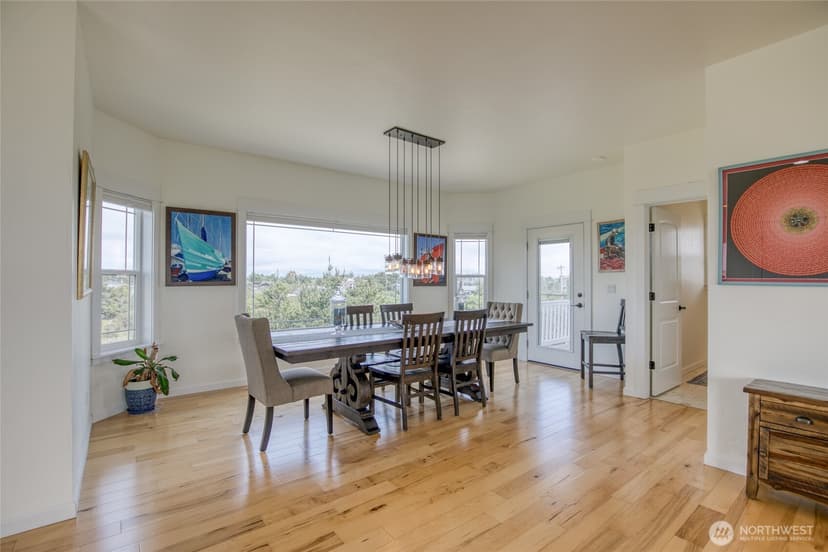 Property photo for 769 S Sand Dune Avenue SW, Ocean Shores photo 10