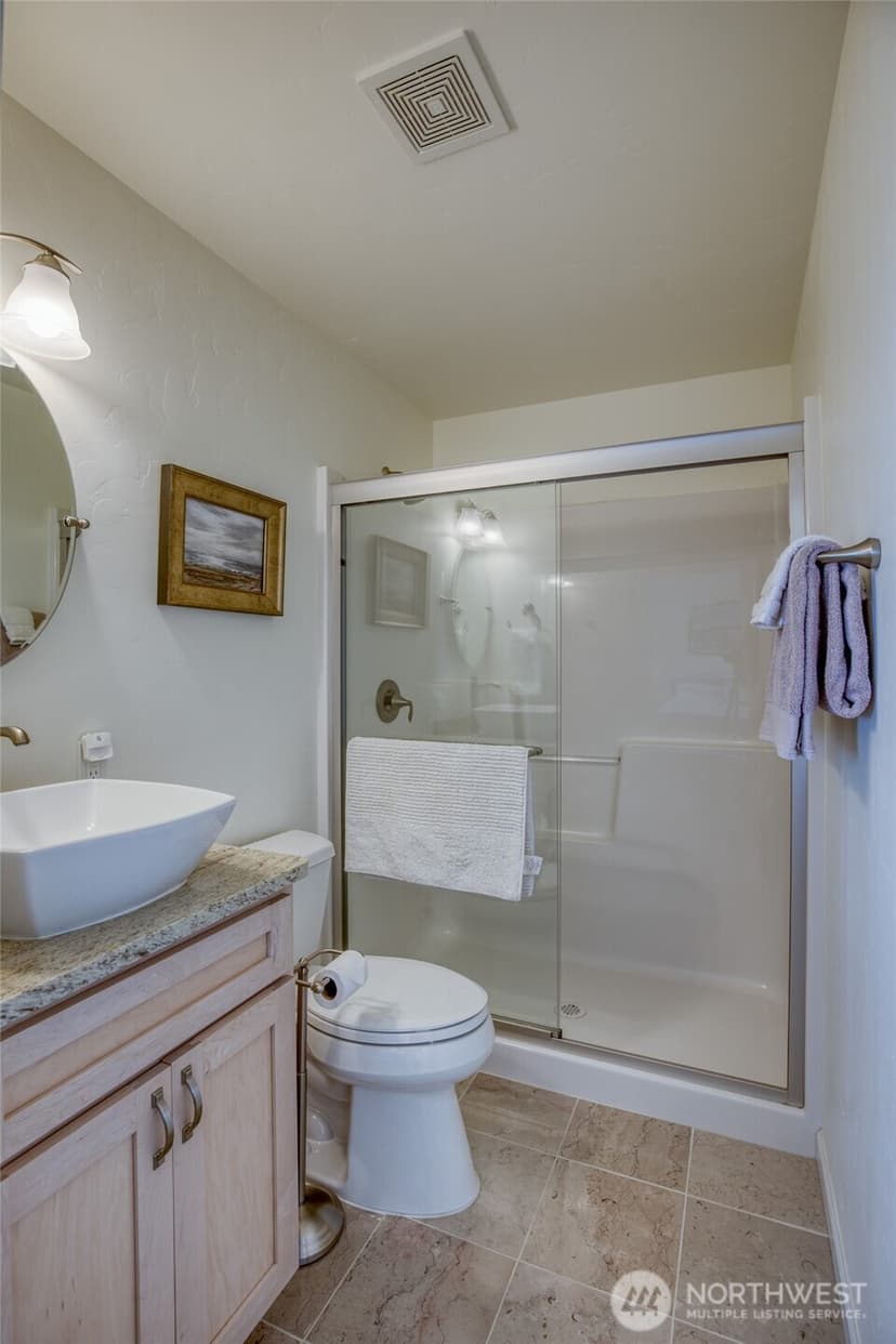 Property photo for 769 S Sand Dune Avenue SW, Ocean Shores photo 28