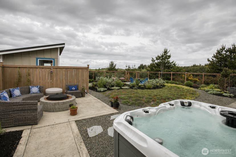 Property photo for 769 S Sand Dune Avenue SW, Ocean Shores photo 33