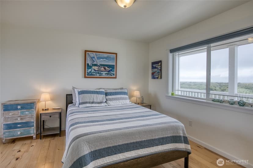 Property photo for 769 S Sand Dune Avenue SW, Ocean Shores photo 27
