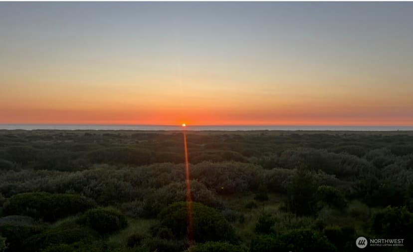 Property photo for 769 S Sand Dune Avenue SW, Ocean Shores photo 38