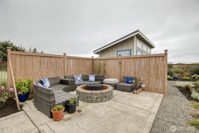Property photo for 769 S Sand Dune Avenue SW, Ocean Shores photo 32