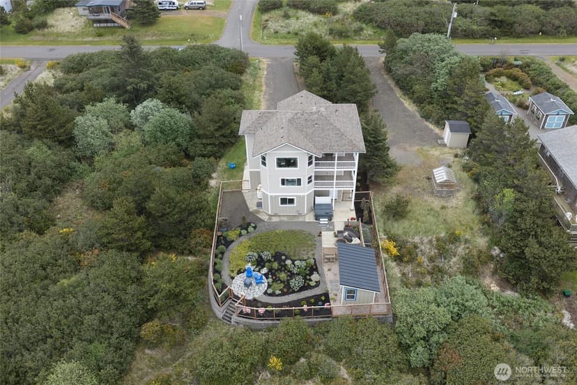 Property photo for 769 S Sand Dune Avenue SW, Ocean Shores photo 37