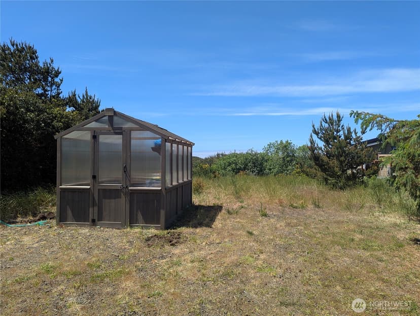 Property photo for 773 S Sand Dune Avenue SW, Ocean Shores photo 6