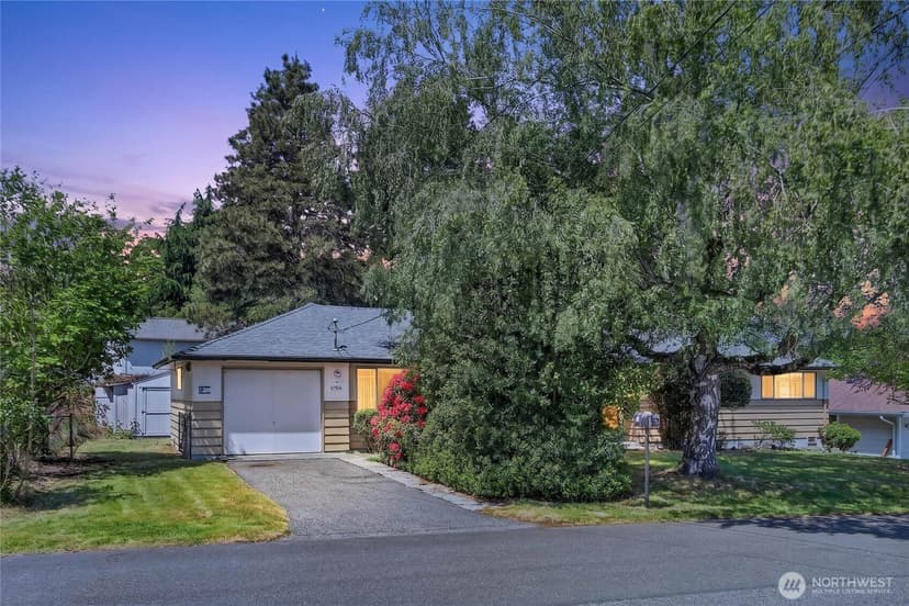 Property photo for 17911 51st Avenue S, SeaTac photo 21