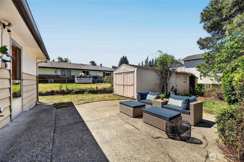 Property photo for 17911 51st Avenue S, SeaTac photo 23