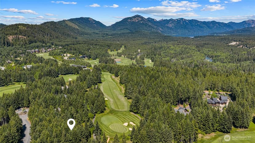 Property photo for 141 Just in Time Lane, Cle Elum photo 38