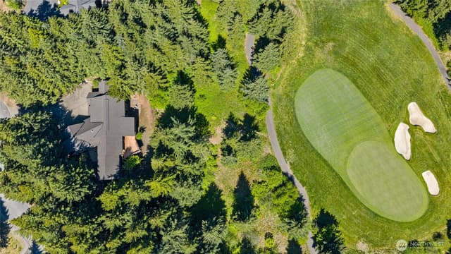 Property photo for 141 Just in Time Lane, Cle Elum photo 4