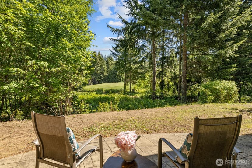 Property photo for 141 Just in Time Lane, Cle Elum photo 36