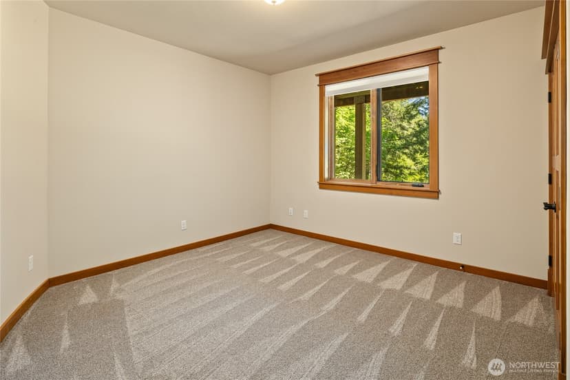 Property photo for 141 Just in Time Lane, Cle Elum photo 31